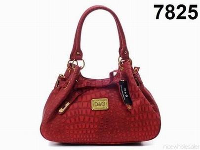 D&G handbags132